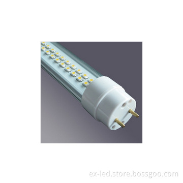 light wave composit you tube